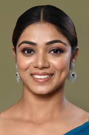 Buy Silver Plated Bead Embellished Cutwork Earrings by Nazaakat by Samara  Singh Online at Aza Fashions.