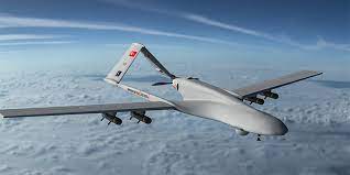 Yesterday at 9:31 am ·. Der Kampfjet Kauf Muss Noch Gestoppt Werden Er Ist Sinnlos Infosperber