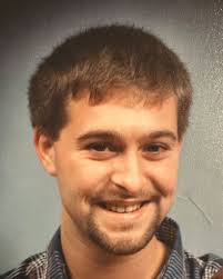 Richard Allen Hatcher Obituary December 29, 2023