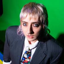 Ben Siemon (@bjsiemon) is an animation writer at #Disney, and he loves his  job. But when the infamous "Don't Say Gay" bill was