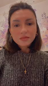 Reel by Lorena Benito (@lorenabenito97) · January 11, 2026