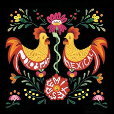 Mexicali Original Mix By Polo Pan On Beatport