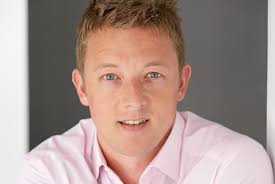 Just Health hires Glen Halliwell to medical comms team