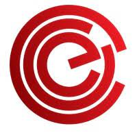 See more ideas about canadiens, montreal canadians, montreal canadiens. Canadian Cinema Editors Les Monteurs Et Monteuses De Cinema Canadien Linkedin