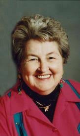 Phyllis Herrington of Jerseyville Obituary