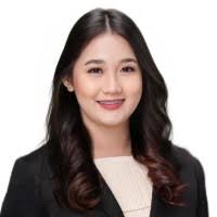 90+ profili “Galano”