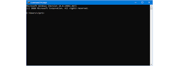 So if you want go back to the directory where. Command Prompt 11 Basic Commands You Should Know Cd Dir Mkdir Etc Digital Citizen