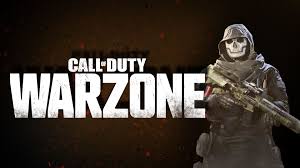 Tons of awesome call of duty: Call Of Duty Warzone Wallpaper 1920x1080 Call Of Duty Wallpaper Phone Wallpaper