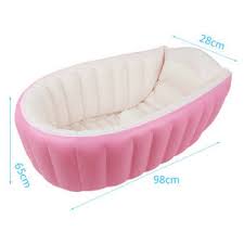 Check spelling or type a new query. Inflatable Baby Bath Inflatable Baby Bath Suppliers And Manufacturers At Alibaba Com