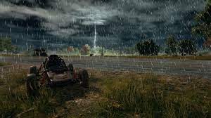 Pin On Playerunknown S Battlegrounds 4k Wallpapers