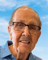 David R. Valente Obituary December 3, 2023