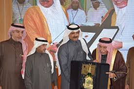 وتعليقا على الهجوم، قال الرئيس الروسي فلاديمير بوتين إنه سيراجع قوانين حمل السلاح في بلاده. Ù…Ø­Ù…Ø¯ Ø¨Ù† Ø¹Ø¨Ø¯Ø§Ù„Ù„Ù‡ Ø§Ù„Ø­Ù…ÙŠØ¯ Ø¹Ø¶Ùˆ Ù…Ø¬Ù„Ø³ Ø§Ù„Ø´ÙˆØ±Ù‰ ÙˆØ±Ø¦ÙŠØ³ Ù†Ø§Ø¯ÙŠ Ø£Ø¨Ù‡Ø§ Ø§Ù„Ø£Ø¯Ø¨ÙŠ Ø³Ø§Ø¨Ù‚Ø§ ÙÙŠ Ø¶ÙŠØ§ÙØ© Ø´Ø±ÙƒØ© Ù…ÙˆØ§Ù‡Ø¨ Ø´Ø±ÙƒØ© Ù…ÙˆØ§Ù‡Ø¨ Ø§Ù„ØªØ±Ø¨ÙŠØ© Ù„Ù„ØªØ¹Ù„ÙŠÙ… Ùˆ Ø§Ù„ØªØ¯Ø±ÙŠØ¨