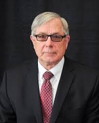 Carmen Slack's Instagram, Twitter & Facebook