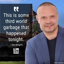 FREAKIN' DISGRACE': Dan Bongino FBI for raiding former President Trump's  Mar-a-Lago home. https://fxn.ws/3p5bBjm