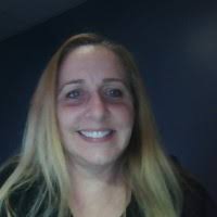 40+ "Beth Lusk" profiles