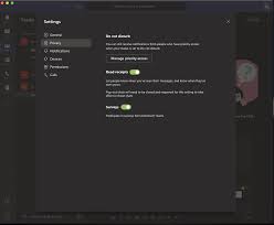 All png & cliparts images on nicepng are best quality. Top 5 Ways To Customize Microsoft Teams To Make It Your Own Onmsft Com