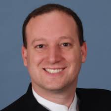 Mark Simos (@markasimos@infosec.exchange)