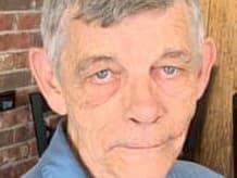 Harry Randall Summers Obituary (1939