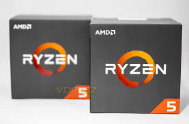 The 1400 is a budget quad core although the 1400 only has a base clock of 3.2 ghz it should more or less match the 1500x when overclocked. Amd Ryzen 5 1400 1600 Review Introduction