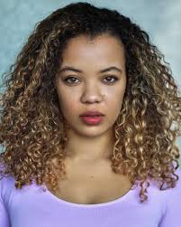 I'm thrilled to announce that I had the opportunity to star in “Whisper 2”  under the direction of Miroslav Petkov. The movie is now in the final  stages of post-production! Additionally, Miroslav