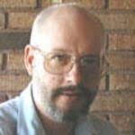 Inventeur : George WISEMAN