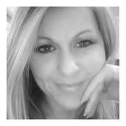 Commercial Insurance Account Manager for Todd Comalander & Associates, LLC 