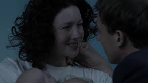 Outlander Fan Survival Guide: 5 Tips for Watching Season 3