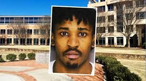 UGA students see safety enhancements after Laken Riley slaying