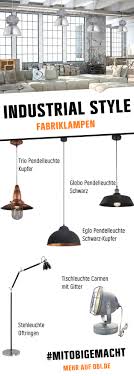 Moderne Lampen Design Leuchten Bei Obi Moderne Lampen Design Lampen Lampen