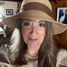 Mary Kay Independent Beauty Consultant Lisa Marie Ives