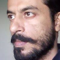 Soni Kurian John Email & Phone Number