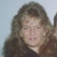 Tina Dicarlo's Instagram, Twitter & Facebook