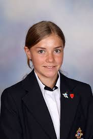 Boarding Council 2024