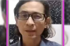 Frans Donald Sebut bahwa Al Quran dan Nabi Muhammad Pernah Berkata bahwa  Kristen Juga Termasuk Muslim