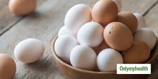 A ketogenic diet (or keto diet) is high in fat, moderate in protein, and low in carbohydrate. 6 Makanan Yang Bisa Anda Nikmati Dengan Diet Keto