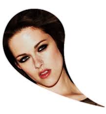 Viciados na Saga Crepúsculo