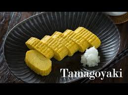 From Agedashi Tofu Simmered Kabocha Squash To Japanese Rolled Omelette You Ll Find Many Side Dish Recipe Ideas To Round Up You Tamagoyaki Recipe Recipes Food