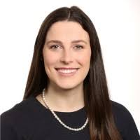 500+ "Horsfall" profiles