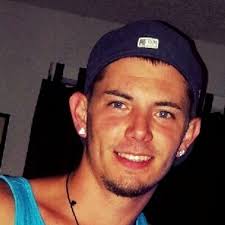 Morgan Dodd (@mdeeze09)