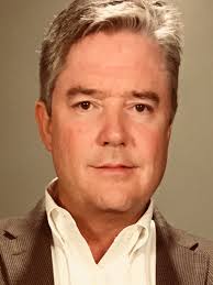 Downtown Tech Lunch: Frac Hit Prevention and Engineered Treatment design in  the Permian Basin Using ...- Oct 16th