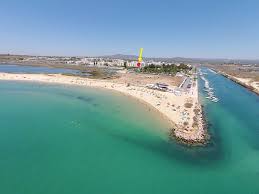 The population of the civil parish in 2011 was 3,545, in an area of 21.78 km². Algarve Fuzeta Beachfront Apartment Has Terrace And Wi Fi Updated 2021 Tripadvisor Fuseta Vacation Rental