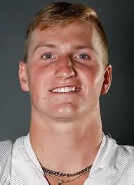 Austin Hofmann's Instagram, Twitter & Facebook