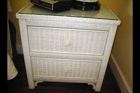 1 items found from ebay international sellers. Hamilton Online Auction