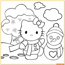 Summer coloring pages is an amazing game from our list of friv 40 games. Christmas Kitty Coloring Pages Coloring Pages For Kids