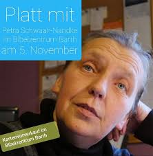 Barther Heimatverein e.V.