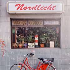 Ein Wochenende In Hamburg Tipps Fur Den Perfekten Rundumschlag In 2020 Hamburg Tipps Budget Planer Hamburg