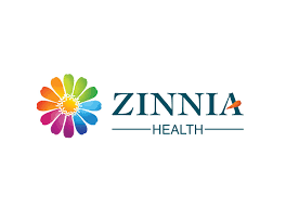 Zinnia Health