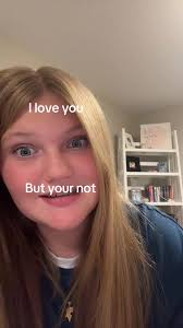 I love you but… #loveyou #crush