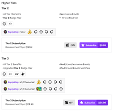 It is the natural number following 1 and preceding 3. How To Subscribe