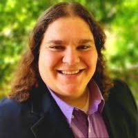 Justin Murdock Email & Phone Number